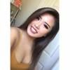 Josephine Luong - @josephineluong - Poshmark